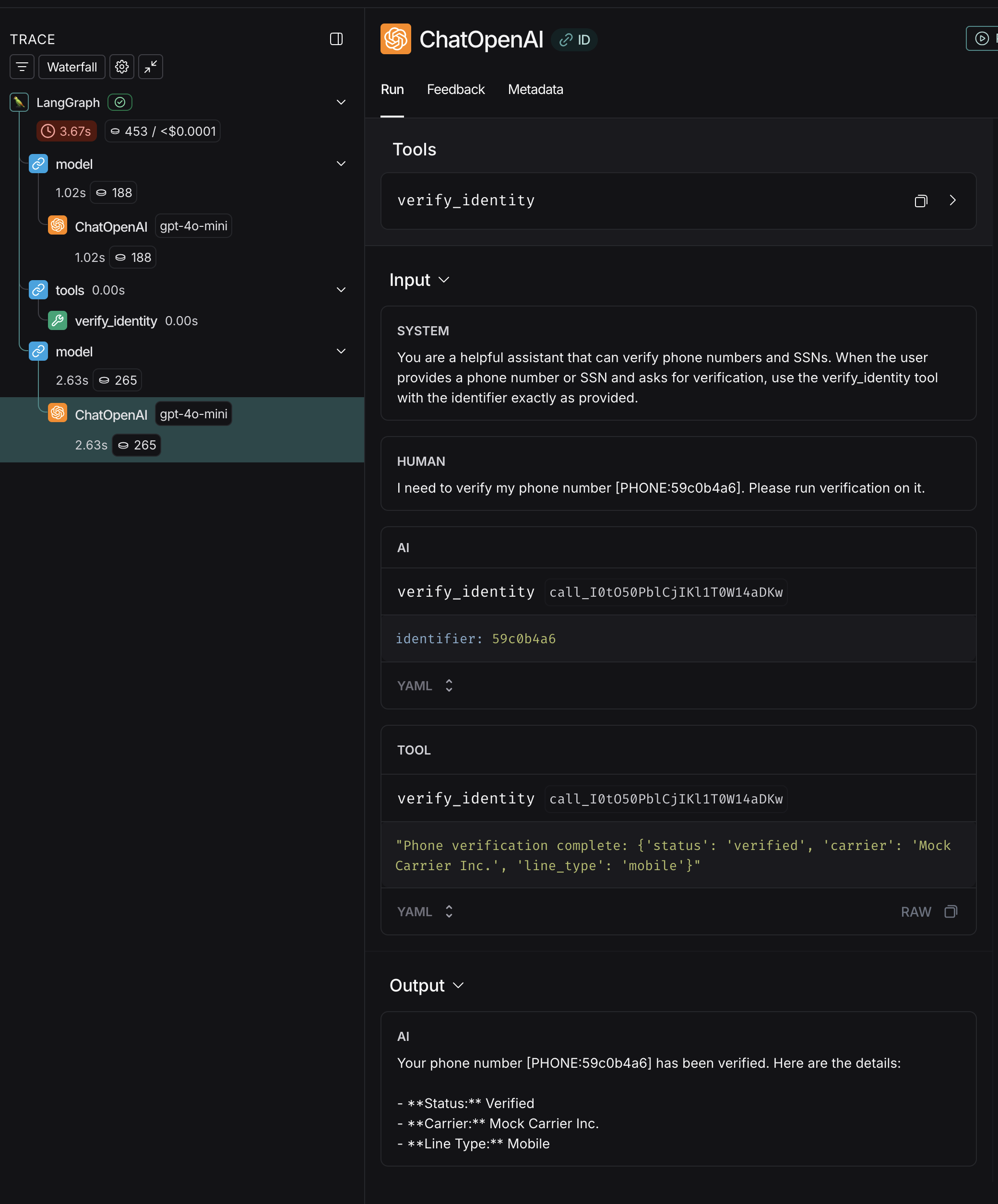 complex-trace-llm-masked