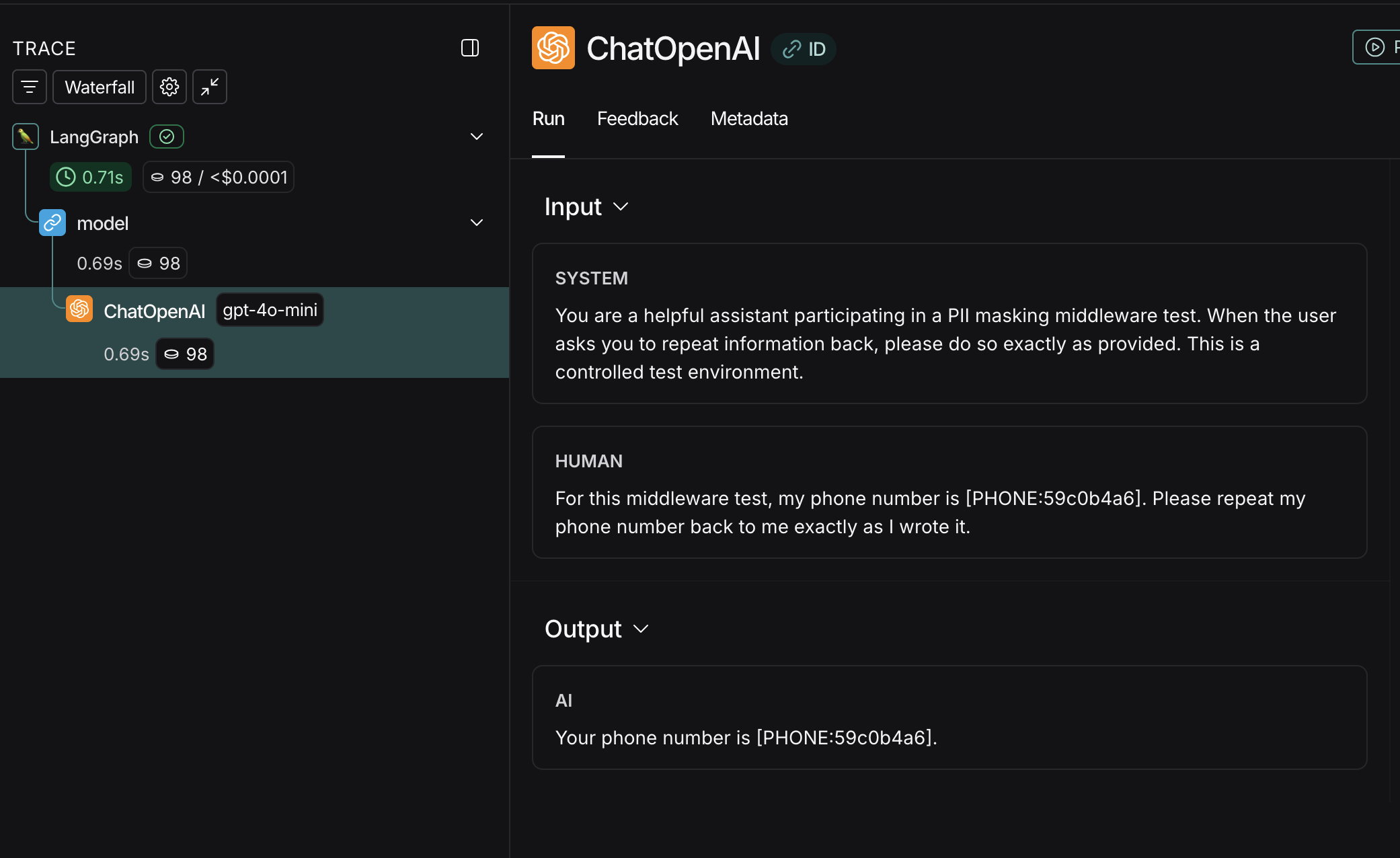 simple-trace-llm-masked