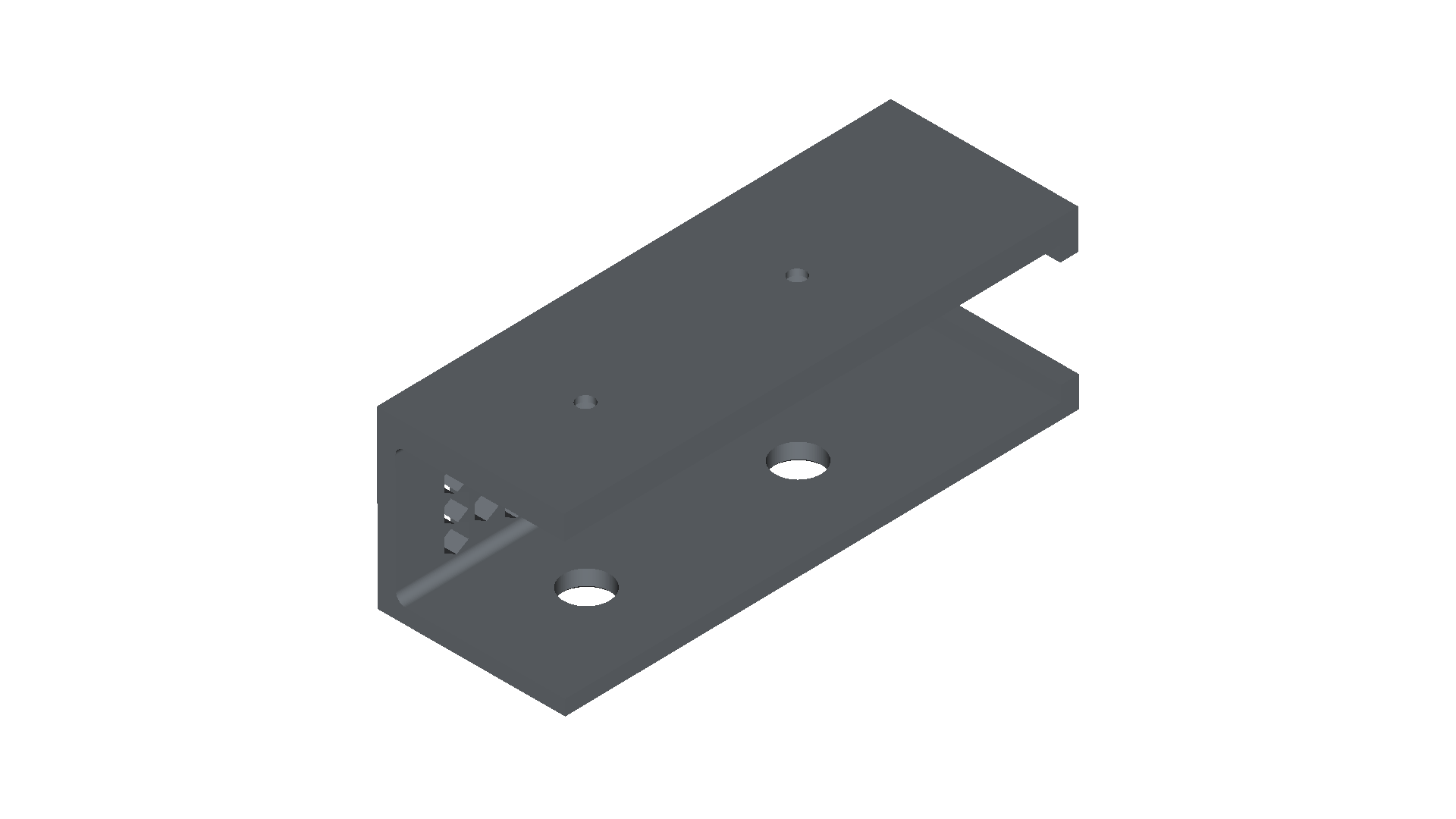 schitt-single-mount-L